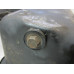26A103 Lower Engine Oil Pan For 07-11 Jeep Wrangler  3.8 04666153AC